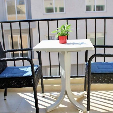 Sunny Modern Apartments メーリッハ エクステリア 写真